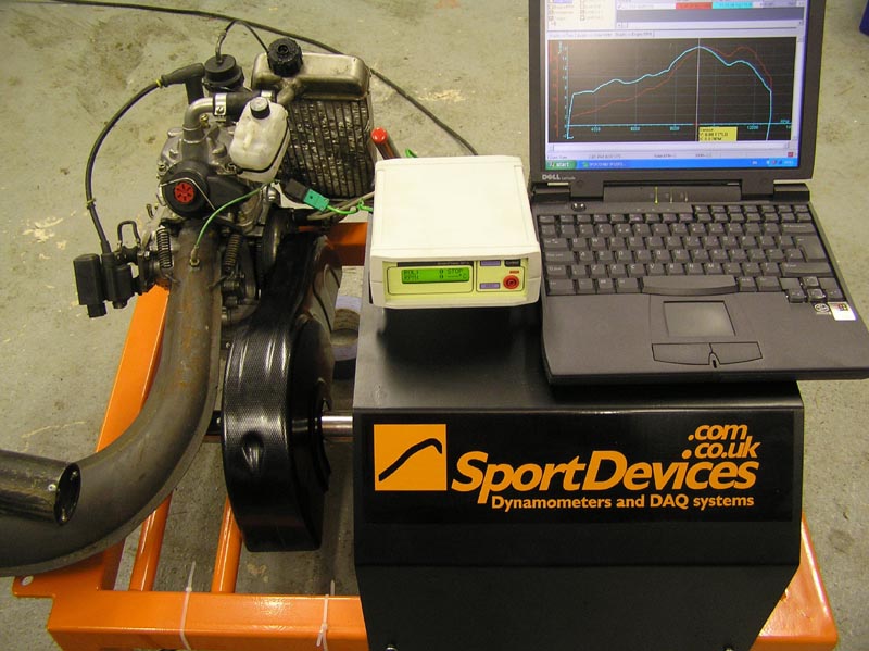 SportDevices. Photo gallery 1